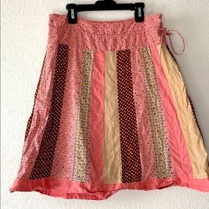 🌼American Eagle Vintage Skirt🌼